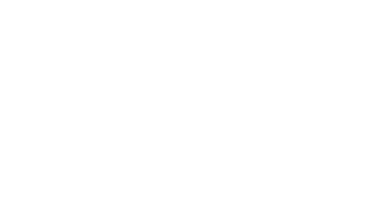 Tulum Iluminado